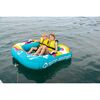 Баллон буксировочный 2-местный Spinera Waterpilot 2 S23, img 8