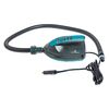 Насос высокого давления электрический 12В Spinera SUP2 Pump 16psi S23