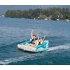 Баллон буксировочный 2-местный Spinera Lounger 2 S23, img 2