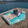 Баллон буксировочный 2-местный Spinera Lounger 2 S23, img 3