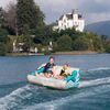 Баллон буксировочный 2-местный Spinera Lounger 2 S23, img 4