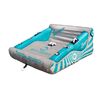 Баллон буксировочный 2-местный Spinera Lounger 2 S23, img 5