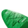 SUP-доска надувная с веслом Aqua Marina Breeze 9'10" S23S, img 2