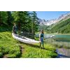 Каяк надувной двухместный Aqua Marina Halve-398, img 5