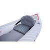 Каяк надувной двухместный Aqua Marina Halve-398, img 6