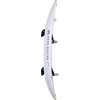 Каяк надувной двухместный Aqua Marina Halve-398, img 11