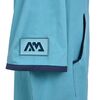Пончо Aqua Marina Micro-fabric Change Poncho (Aqua) Extra Large S24, img 4