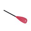 Весло для SUP-доски Aqua Marina PASTEL (Pink) Fiberglass/Carbon (3 PCS) S24, img 7