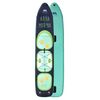 SUP-доска надувная семейная Aqua Marina Super Trip Tandem 14'0" S23S