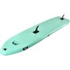 SUP-доска надувная семейная Aqua Marina Super Trip Tandem 14'0" S23S, img 2