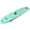 SUP-доска надувная семейная Aqua Marina Super Trip Tandem 14'0" S23S, img 5