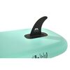 SUP-доска надувная семейная Aqua Marina Super Trip Tandem 14'0" S23S, img 6