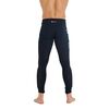 Гидробрюки мужские Jetpilot RX VAULT NEO PANT BLACK/WHITE, img 2