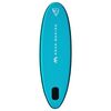 SUP-доска надувная с веслом для детей Aqua Marina Vibrant 8'0" S23S, img 3