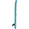 SUP-доска надувная с веслом для детей Aqua Marina Vibrant 8'0" S23S, img 4