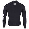 Гидрокостюм муж. длин. без рукавов+гидрокуртка на молнии Jetpilot RX Vault John and Jacket black S24, img 6