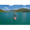 SUP-доска надувная для гонок Aqua Marina Race Elite 14'0" S24, img 7
