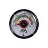 Манометр Aqua Marina Pressure Gauge for Double Action High Pressure Hand Pump S24