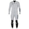 Гидрокостюм муж. длин. без рукавов+гидрокуртка на молнии Jetpilot RX Vault Race John+Jacket grey S24