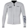 Гидрокостюм муж. длин. без рукавов+гидрокуртка на молнии Jetpilot RX Vault Race John+Jacket grey S24, img 3