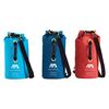 Сумка-рюкзак водонепроницаемая Aqua Marina Dry Bag 20L S23S