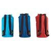 Сумка-рюкзак водонепроницаемая Aqua Marina Dry Bag 20L S23S, img 2
