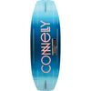 Вейкборд катерный женский Connelly LOTUS S23S