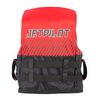 Спасательный жилет для гидроцикла нейлон мужской Jetpilot HELIUM F/E NYLON VEST BLACK/RED, img 2