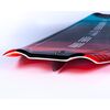 Вейкборд катерный мужской O'Brien SYSTEM, img 8