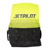 Спасательный жилет для гидроцикла нейлон мужской Jetpilot HELIUM F/E NYLON VEST BLACK/YELLOW, Размер (гидроодежда): 14 (XL), img 2
