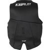 Спасательный жилет для гидроцикла неопрен мужской Jetpilot VENTURE ECO VEST L50S BLACK, Размеры (гидроботинки): 9 (42), img 2