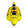 Баллон буксировочный 3-местный Spinera Rocket 3 S24, img 3