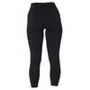 Легинсы неопрен женские Jetpilot Cause Ladies Legging black S24, img 2