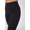 Легинсы неопрен женские Jetpilot Cause Ladies Legging black S24, img 3