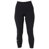 Легинсы неопрен женские Jetpilot Cause Ladies Legging black S24