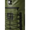 Сумка-рюкзак водонепроницаемая Jetpilot Venture 50L Drysafe Backpack sage S24, img 8