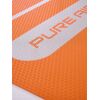 SUP-доска надувная с веслом Pure Air Coast 12'0" (Orange), img 3