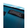 Каяк надувной трехместный с веслами Pure Air Sparkle-390, img 9