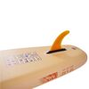 SUP-доска надувная с веслом Aqua Marina Halo 10'0", img 8