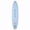 SUP-доска надувная с веслом Aqua Marina Airo 11'0", img 2
