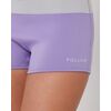 Гидрошорты женские Follow Ladies Wetsuit Shorts Purple, img 2