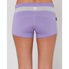 Гидрошорты женские Follow Ladies Wetsuit Shorts Purple, img 4