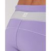 Гидрошорты женские Follow Ladies Wetsuit Shorts Purple, img 5