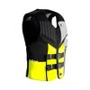 Спасательный жилет Follow Cure 2 CGA Fluro Yellow/Black, img 2