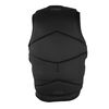 Спасательный жилет неопрен мужской Jetpilot FREERIDE ECO F/E VEST Black, img 3