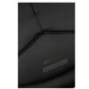 Спасательный жилет неопрен мужской Jetpilot FREERIDE ECO F/E VEST Black, img 4