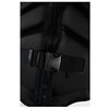 Спасательный жилет неопрен мужской Jetpilot FREERIDE ECO F/E VEST Black, img 5
