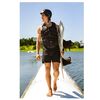 Спасательный жилет неопрен мужской Jetpilot FREERIDE ECO F/E VEST Black, img 6