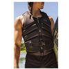 Спасательный жилет неопрен мужской Jetpilot FREERIDE ECO F/E VEST Black, img 7