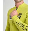Гидрокостюм муж. длинный без рукавов+гидрокуртка на молнии Jetpilot VAULT RACE JOHN & JACKET Yellow, img 9